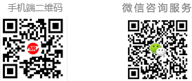 手機(jī)官網(wǎng)